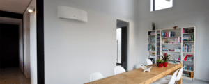 daikin_emura_II