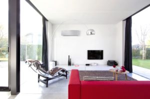 Optimized-slider_emura