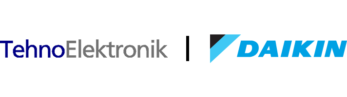 TehnoElektronik