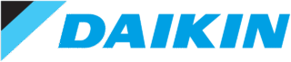 https://tehnoelektronik.ba/wp-content/uploads/2025/04/DAIKIN_logo.svg-320x69.png