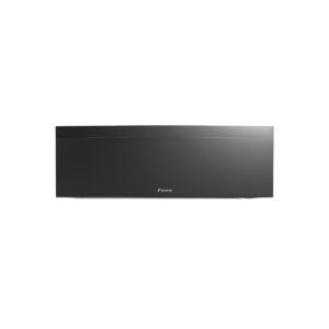 https://tehnoelektronik.ba/wp-content/uploads/2025/04/emura-1b-300x300.jpg