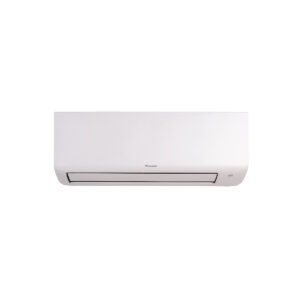 https://tehnoelektronik.ba/wp-content/uploads/2025/04/sensira-2-300x300.jpg