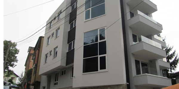 SPO SOUKBUNAR