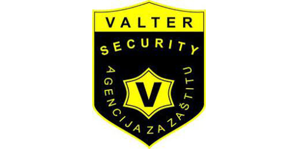 VALTER DOO