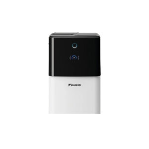 sa-solarima https://tehnoelektronik.ba/wp-content/uploads/2025/05/sa-solarima-300x300.jpg