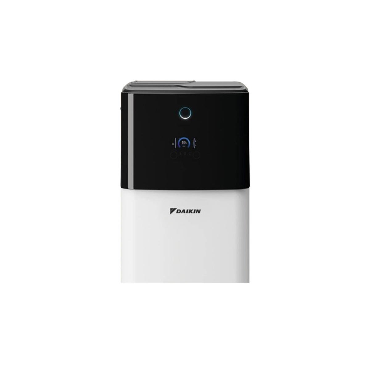 TP SA SOLARIMA
