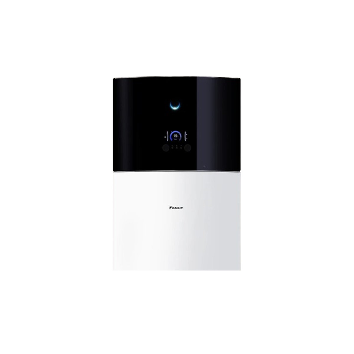 TP VISOKOTEMP