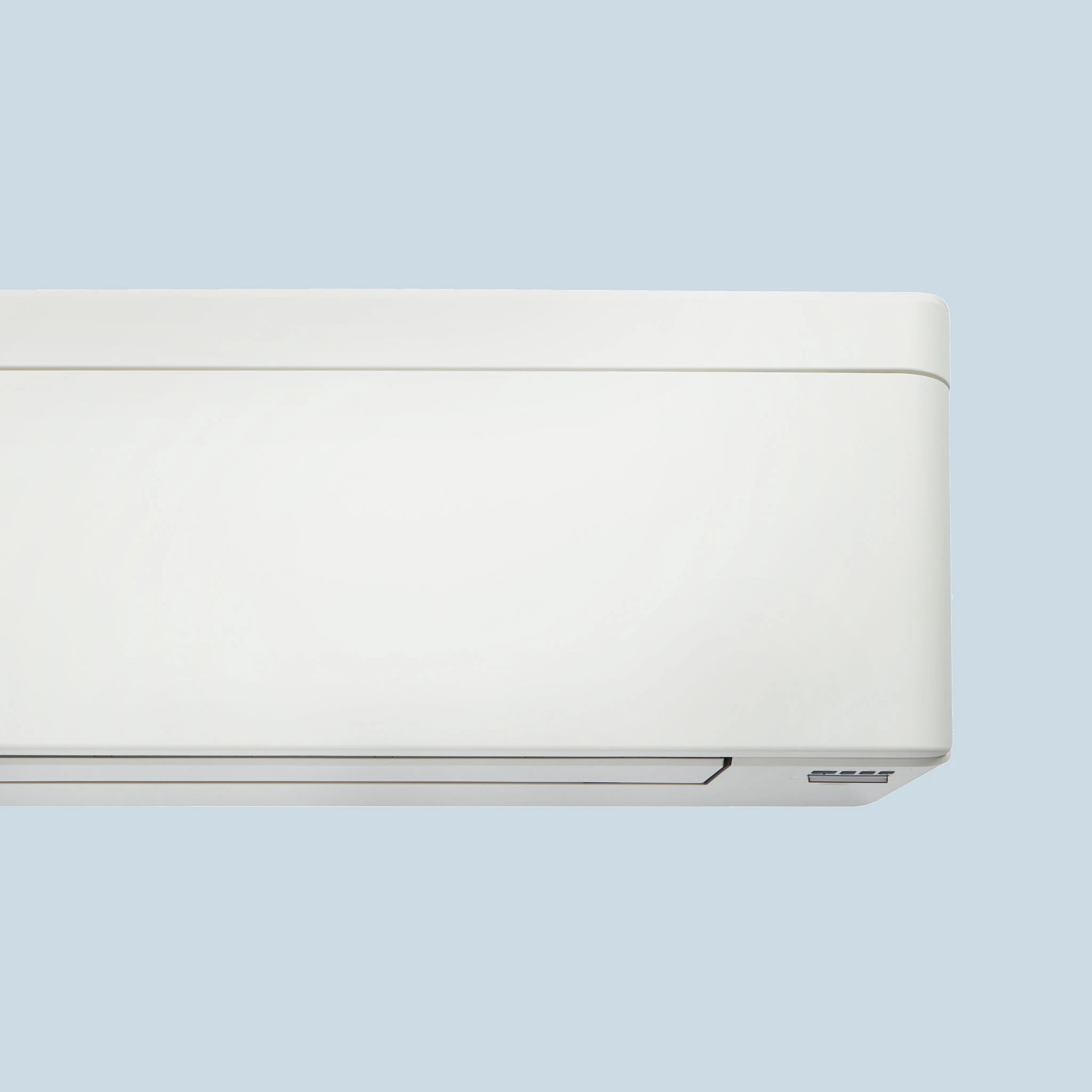 00-cold-packshot-ftxa-bw-1-1-front