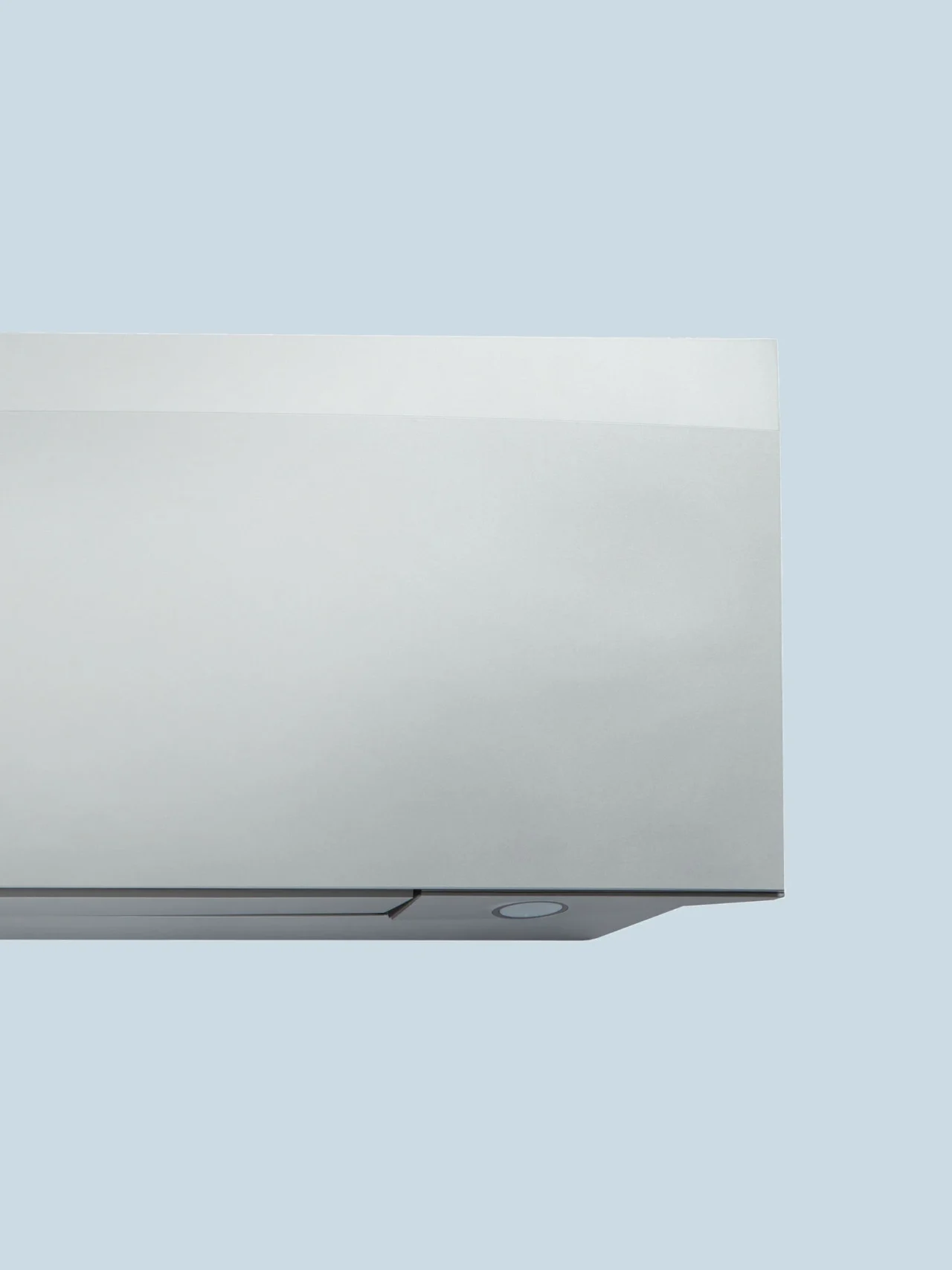 03-cold-packshot-ftxj-as-3-4-front