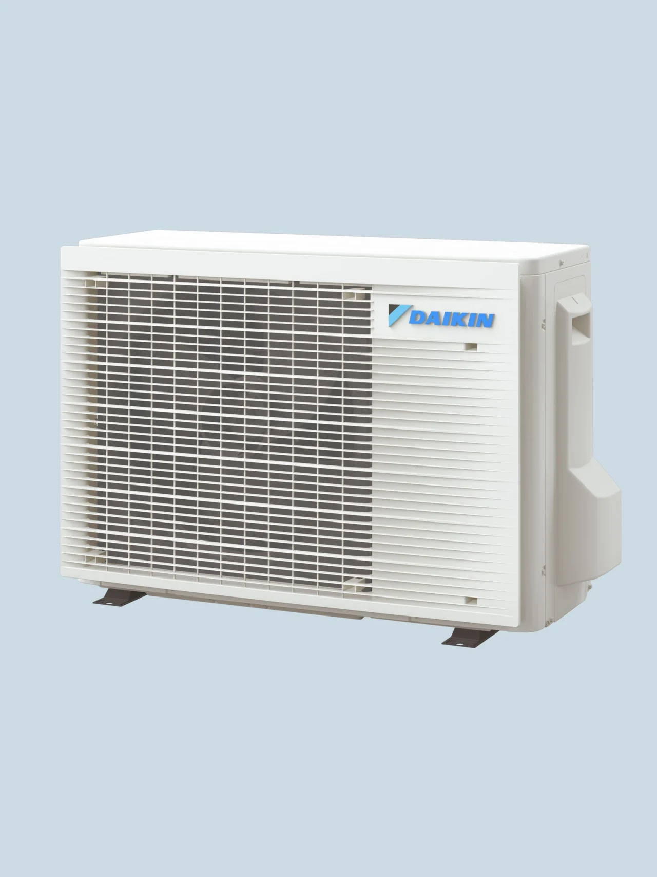 04-cold-packshot-rxj-a-3-4-front