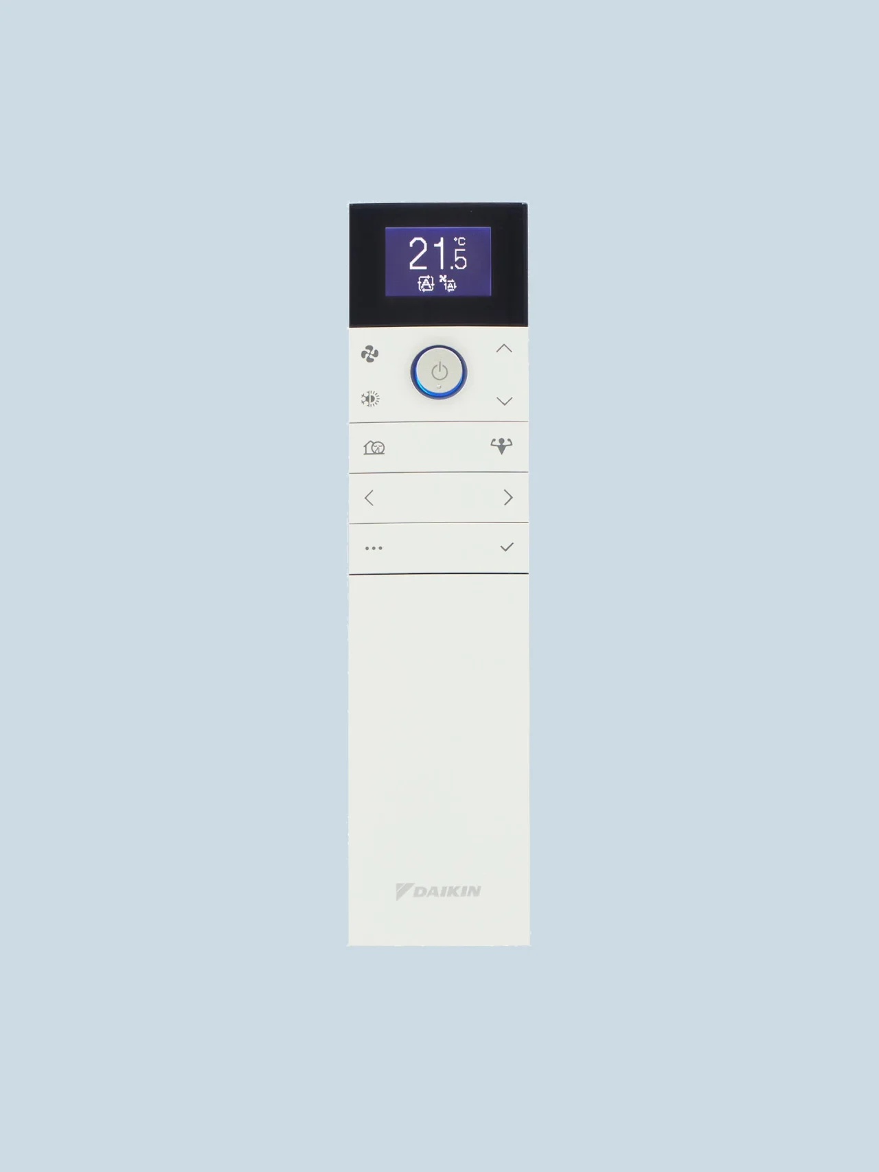 05-cold-packshot-arc488a1w-3-4-front