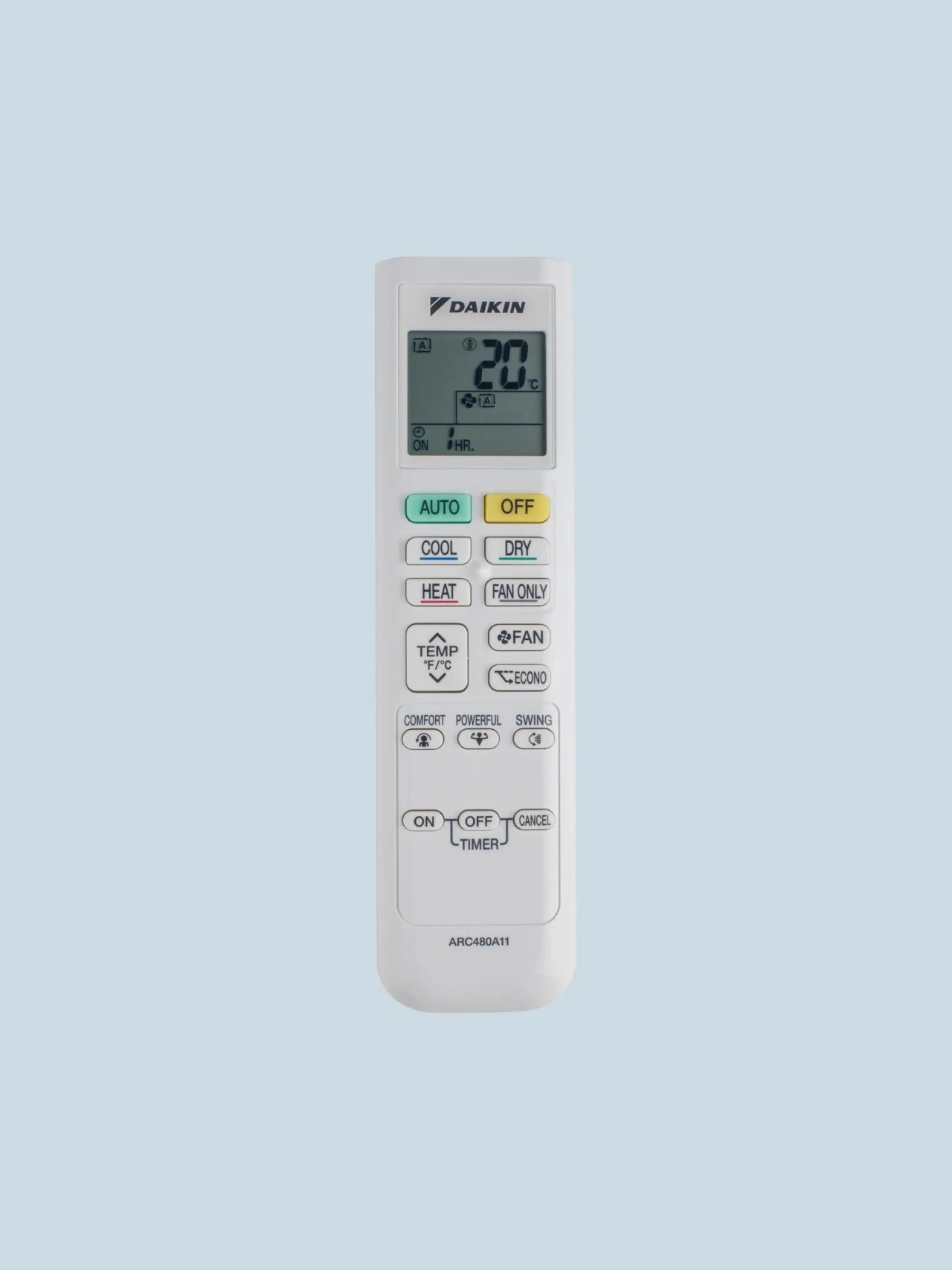 05-cold-packshot-remote-control-3-4-front-1- (1)