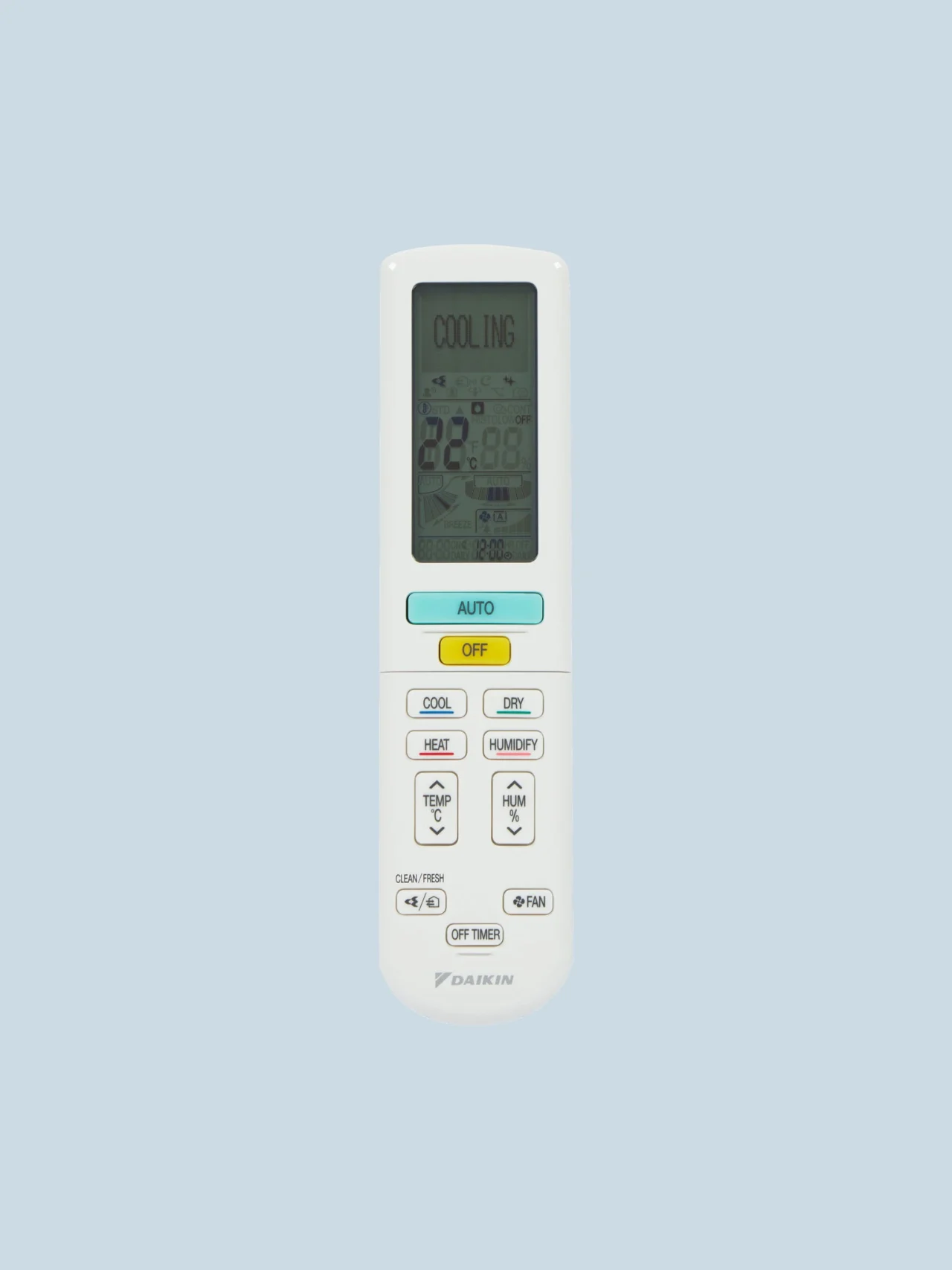 05-cold-packshot-remote-control-3-4-front
