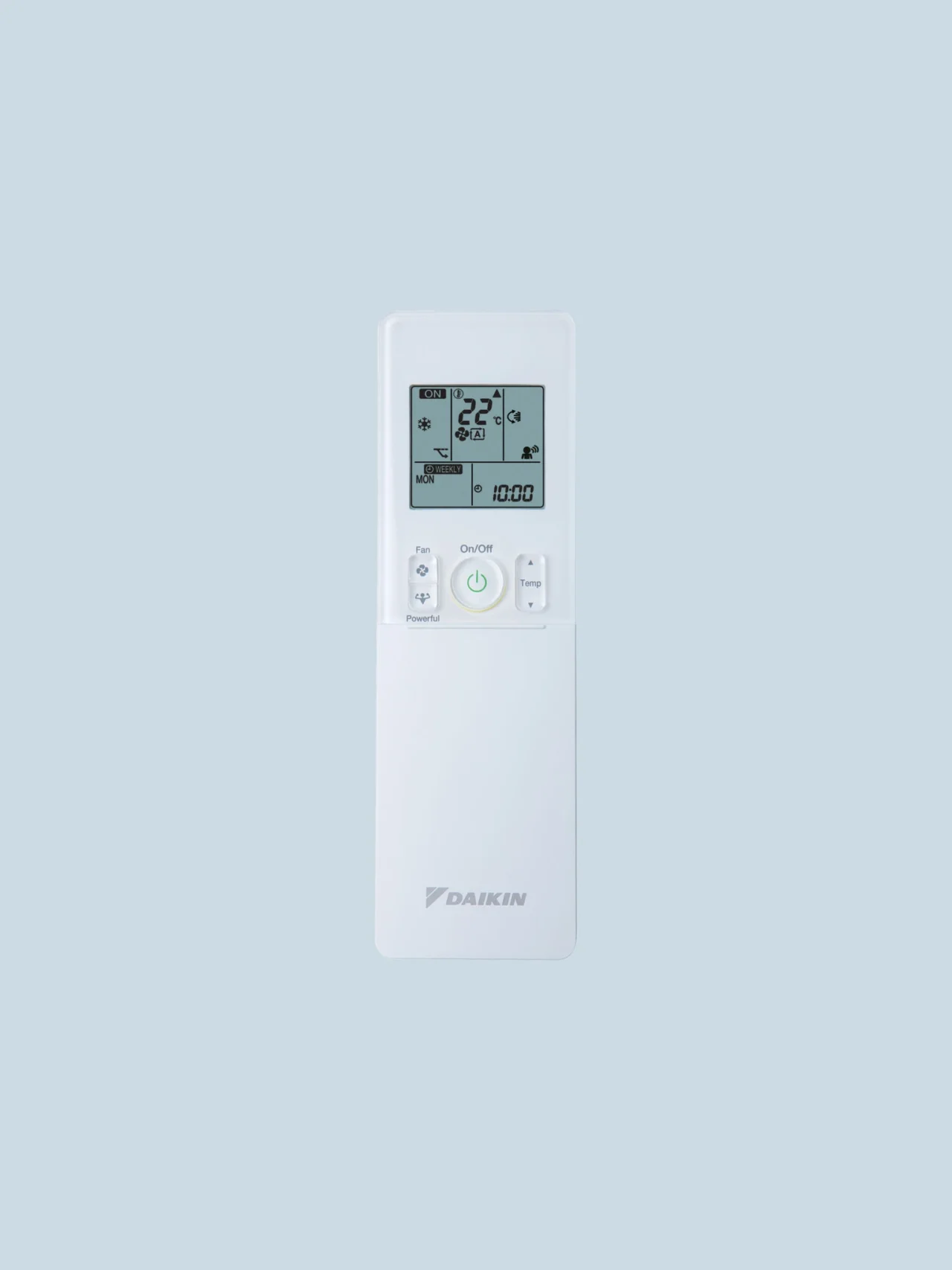 05-cold-packshotarc466a67-3-4-front