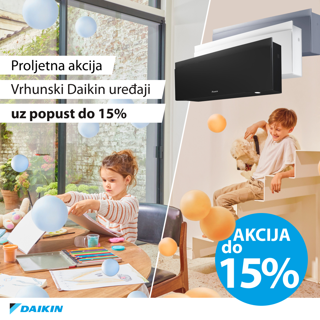 https://tehnoelektronik.ba/wp-content/uploads/2026/06/Daikin-FB-BA-2.jpg