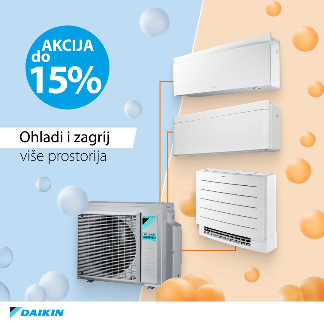 https://tehnoelektronik.ba/wp-content/uploads/2026/06/Daikin-FB-BA-3-1.jpg